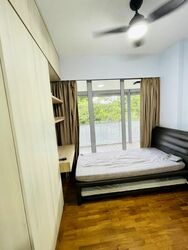 The Estuary (D27), Condominium #484473891